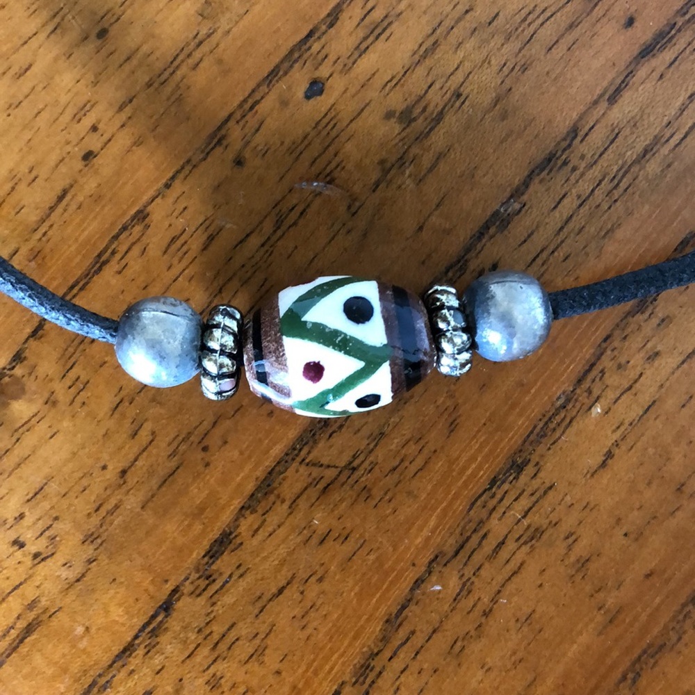 Necklace - Picture 3 of 3